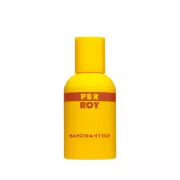 Perroy Mahoganysun ��������������� ���� (������)