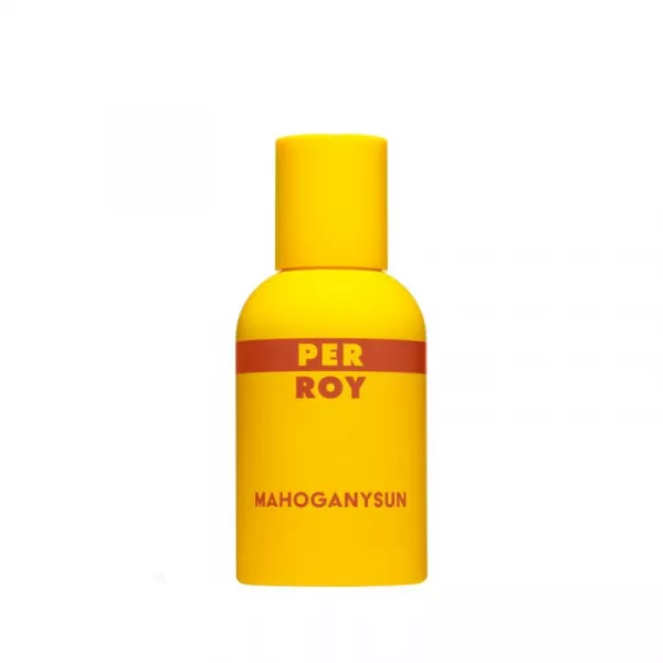 Perroy Mahoganysun ��������������� ���� (������)