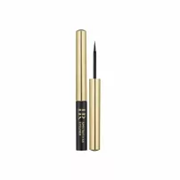 Helena Rubinstein Spectacular Eyeliner �������� ��� ���