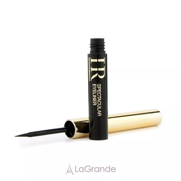 Helena Rubinstein Spectacular Eyeliner �������� ��� ���