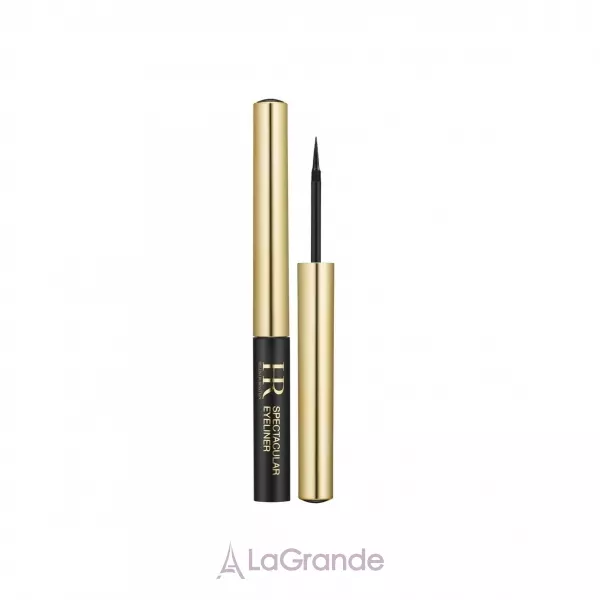 Helena Rubinstein Spectacular Eyeliner �������� ��� ���