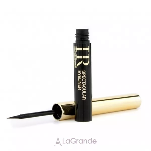 Helena Rubinstein Spectacular Eyeliner �������� ��� ���