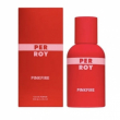 Perroy Pinkfire 100ml
