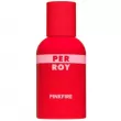 Perroy Pinkfire ��������������� ����