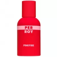 Perroy Pinkfire ��������������� ���� (������)