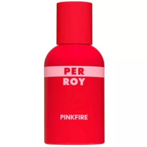 Perroy Pinkfire ����������� ���� (������)