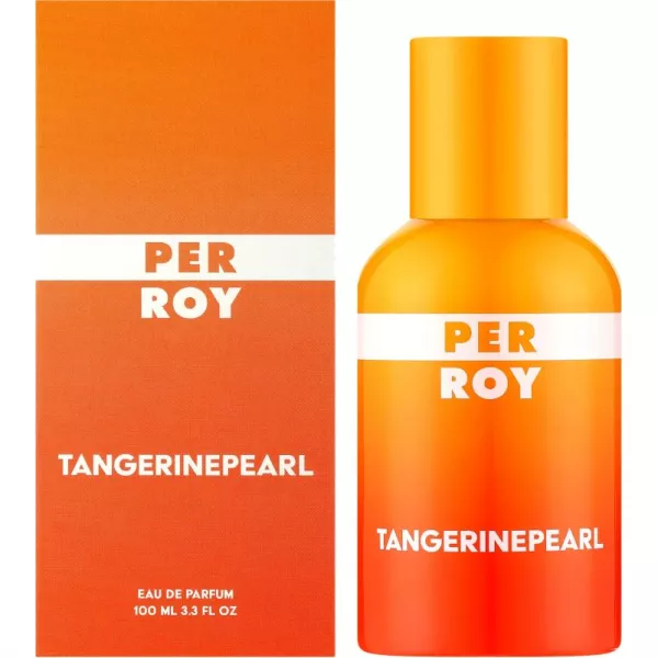 Perroy Tangerinepearl ��������������� ����