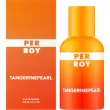 Perroy Tangerinepearl ��������������� ����