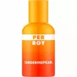 Perroy Tangerinepearl ��������������� ����