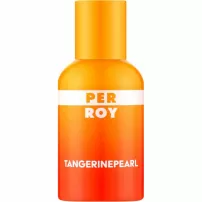 Perroy Tangerinepearl ��������������� ���� (������)