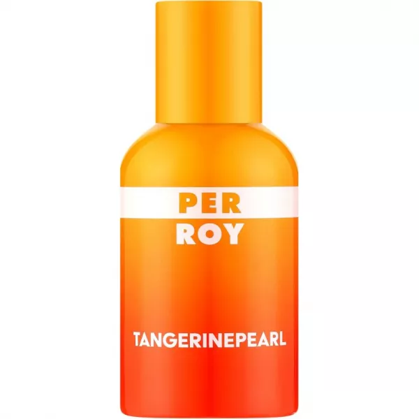 Perroy Tangerinepearl ��������������� ���� (������)