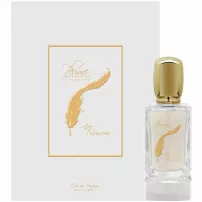 Plume Impression Art Nouveau ����������� ����