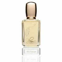 Plume Impression Art Nouveau ��������������� ���� (������)