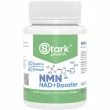 Stark Pharm NMN NAD+ Booster ����������� ������� 