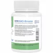 Stark Pharm NMN NAD+ Booster ����������� ������� 