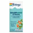 Solaray SharpMind Stress ���������� �������� ��� �������� �������