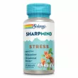 Solaray SharpMind Stress ���������� �������� ��� �������� �������