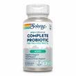 Solaray Mycrobiome Complete Probiotic Mood 30pcs