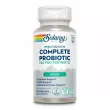Solaray Mycrobiome Complete Probiotic Mood 30pcs