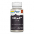 Solaray Shilajit 500 mg 60pcs