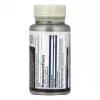 Solaray Shilajit 500 mg ����������� ������� 