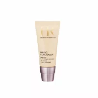 Helena Rubinstein Magic Concealer ��������� ��� ������� ������ ����