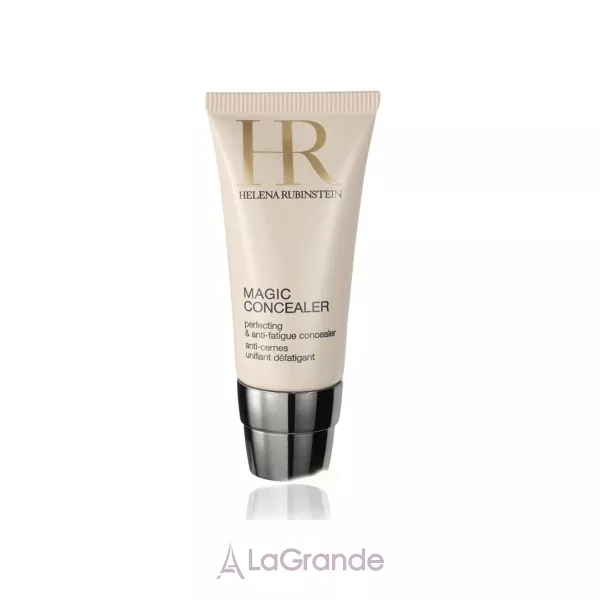 Helena Rubinstein Magic Concealer ��������� ��� ������� ������ ����