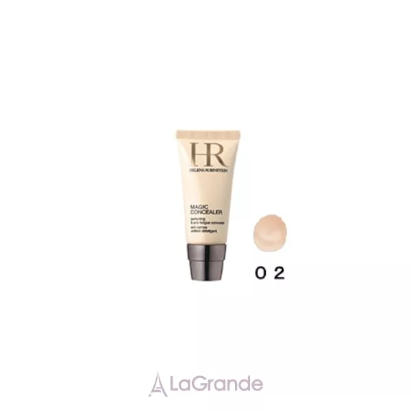 Helena Rubinstein Magic Concealer ��������� ��� ������� ������ ����