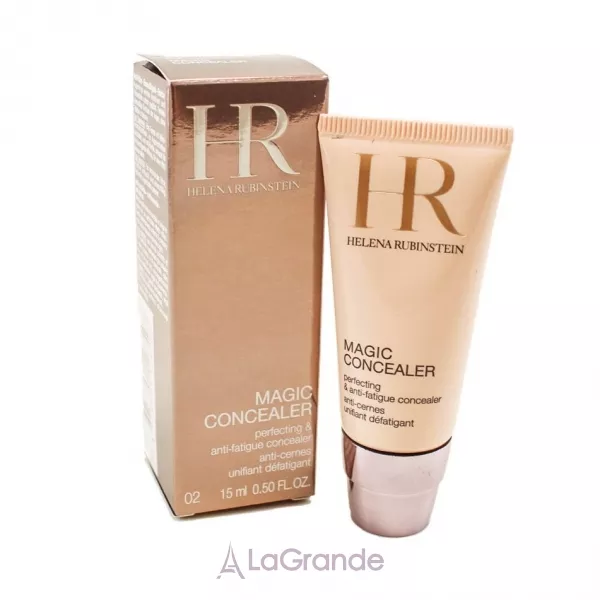 Helena Rubinstein Magic Concealer ��������� ��� ������� ������ ����