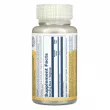 Solaray Fulvic Minerals 100 mg ����������� ������� 
