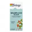 Solaray SharpMind Sleep ����������� ������� ��� ���������� ��� � ������������