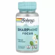 Solaray SharpMind Focus ����������� ������� ��� ����������� ������������, ���������� ���������� � ������������������