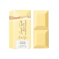 Sabrina Carpenter Sweet Tooth Lemon Pie Bite Size ��������������� ���� (Bite Size)
