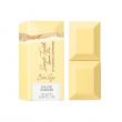 Sabrina Carpenter Sweet Tooth Lemon Pie Bite Size 10ml