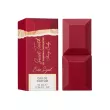 Sabrina Carpenter Sweet Tooth Cherry Baby Bite Sized 10ml
