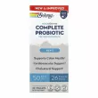Solaray Mycrobiome Complete Probiotic Men's �������� ��� ����������� ��������� ���������� ��������� ��� ������