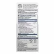 Solaray Mycrobiome Complete Probiotic Men's �������� ��� ����������� ��������� ���������� ��������� ��� ������