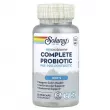 Solaray Mycrobiome Complete Probiotic Men's �������� ��� ����������� ��������� ���������� ��������� ��� ������