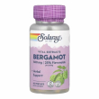 Solaray Bergamot 500 mg 60pcs