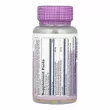 Solaray Bergamot 500 mg ����������� ������� 