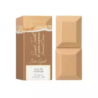 Sabrina Carpenter Sweet Tooth Caramel Dream Bite Sized ��������������� ���� (Bite Sized)