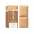 Sabrina Carpenter Sweet Tooth Caramel Dream Bite Sized 10ml
