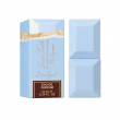Sabrina Carpenter Sweet Tooth Me Espresso Bite Sized 10ml