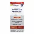 Solaray Mycrobiome Complete Probiotic Active �������������� ����������� �������