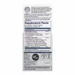 Solaray Mycrobiome Complete Probiotic Active �������������� ����������� �������