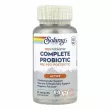 Solaray Mycrobiome Complete Probiotic Active �������������� ����������� �������