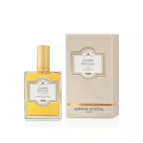 Annick Goutal Ambre Fetiche ����������� ����