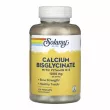 Solaray Calcium Bisglycinate with Vitamin D-3 1000 mg ����������� ������� 