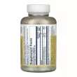 Solaray Calcium Bisglycinate with Vitamin D-3 1000 mg ����������� ������� 