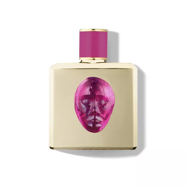 Valmont Storie Veneziane Rosa Fucsia I ����